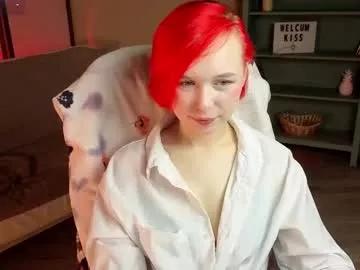 Photos of naomiyoru from Chaturbate is Freechat