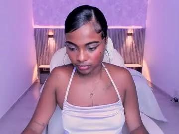 naomy_palmer from Chaturbate is Freechat