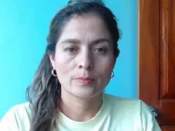 naomyspicy43 from Chaturbate is Freechat