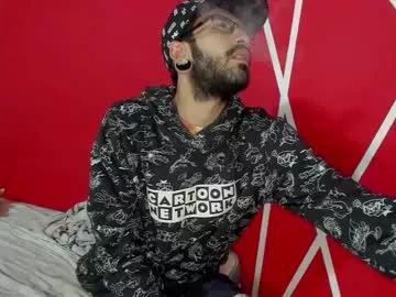 nara_69 from Chaturbate