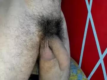 nara_69 from Chaturbate