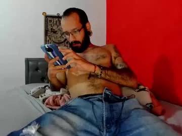 nara_69 from Chaturbate