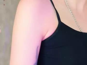 narcissaflame from Chaturbate is Freechat