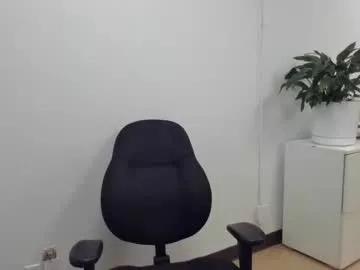 Photos of nassobout from Chaturbate is Freechat