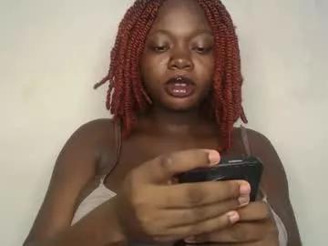 nastie_amanda from Chaturbate is Freechat