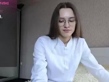 nastiixx from Chaturbate is Freechat