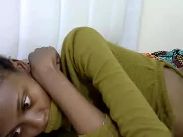 nasty_baddy from Chaturbate is Freechat