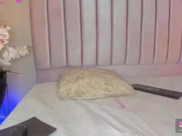 nastyalvanova from Chaturbate is Freechat