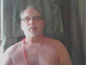 nastydaddyfatcock11 from Chaturbate is Freechat