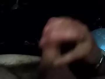 nastysubs69 from Chaturbate is Freechat