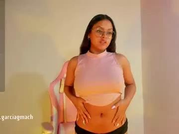 nata__garcia from Chaturbate is Freechat