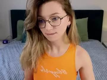 nata_christat from Chaturbate is Freechat