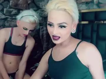 natalia_ts_x from Chaturbate