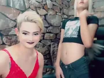 natalia_ts_x from Chaturbate
