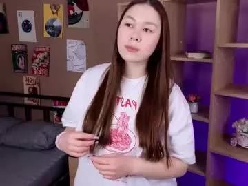 Photos of natalie_hogan from Chaturbate is Freechat