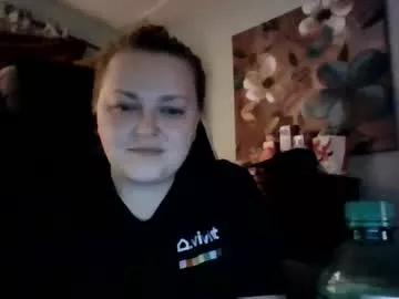 nataliedays from Chaturbate is Freechat