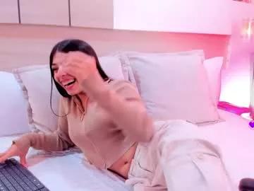 nataliemilan_ from Chaturbate is Freechat