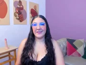 natalymeyer from Chaturbate is Freechat