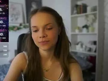 natasha__malkova from Chaturbate is Freechat