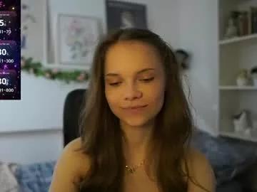 Photos of natasha__malkova from Chaturbate is Private