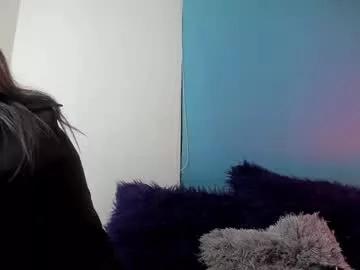 natasha_james_ from Chaturbate is Freechat