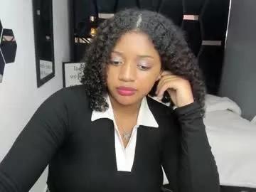 natasha_rose__ from Chaturbate is Freechat