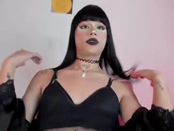natasha_winz from Chaturbate is Freechat