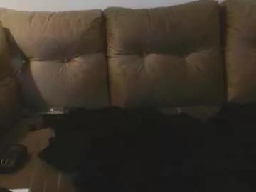 natashafoxcs from Chaturbate is Freechat