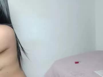 natashaparker__ from Chaturbate is Freechat