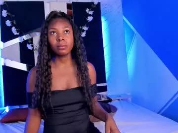natashaquintana from Chaturbate is Freechat