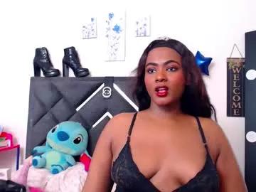 natashasexxy__ from Chaturbate is Freechat