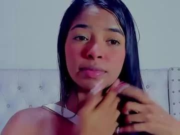 natashasmith18 from Chaturbate is Freechat