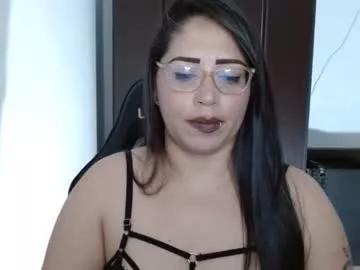 natashasmithe from Chaturbate is Freechat