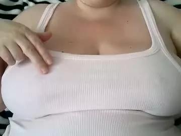 natashaxl from Chaturbate is Freechat