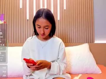nathaly_rose__ from Chaturbate is Freechat
