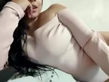 native_queen from Chaturbate is Freechat
