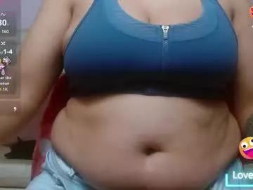 nato_evans from Chaturbate is Freechat