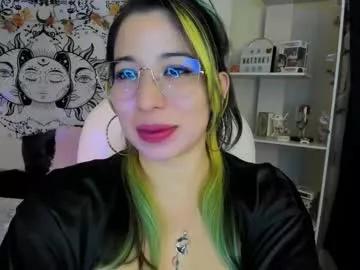 Photos of natsuki_09 from Chaturbate is Freechat