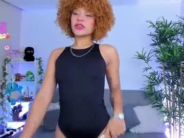 natty_romanof_1 from Chaturbate is Freechat