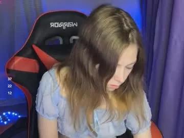 Photos of natural_babe666 from Chaturbate is Freechat
