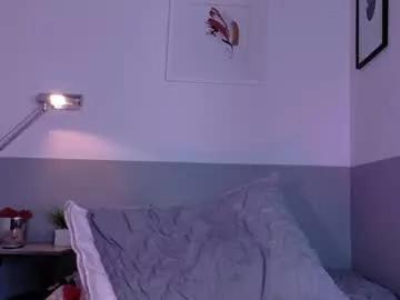 naturaltitss_ from Chaturbate is Freechat