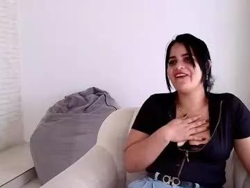 natyrose_ from Chaturbate is Freechat