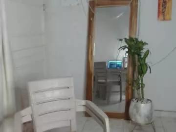 natzumi_mcqueen from Chaturbate is Freechat