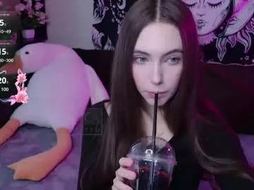 naugghtynikki from Chaturbate is Freechat