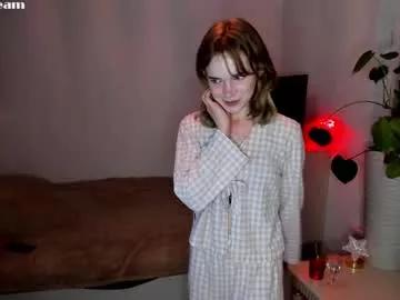 Photos of naughgtykira from Chaturbate is Private