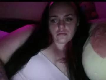 naughtiestprincess from Chaturbate is Freechat