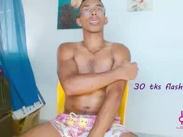naughty_ares from Chaturbate is Freechat