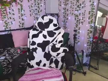 naughty_bella99 from Chaturbate is Freechat