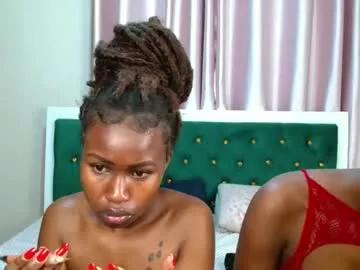 naughty_birdie from Chaturbate is Freechat