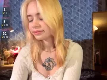 naughty_dreams_xo from Chaturbate is Freechat